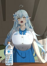 GwIOjRqbsAAjPSF