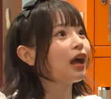 firefox_RzfPH9T29J