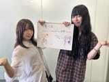 hasunosora_SIC-1946751920473088175-01