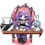 GvBDs1absAABCS9