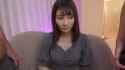 Ria Yamate slightly uneasy_thumb.jpg