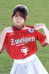 GwQhH6WWQAEZVfn