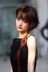 jiyu(77)