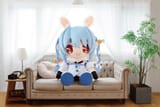 pekora_03