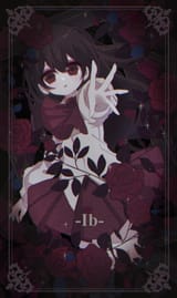 __ib_ib_drawn_by_prima_merill__2f0f3c0bc8cbdc245c1a3f1fee2d0559