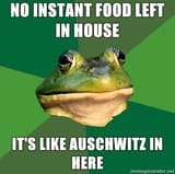 1743546282276152