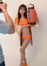 yu_shinoda-1565266016787374081-img1