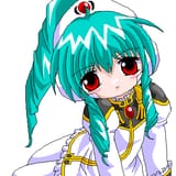 6b771a88a849f9c716bde6f14595f819adc91e9d