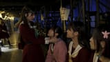 Making of Hasunosora Girls High School Idol Club 2nd Live Tour ~Blooming with ○○○~ (Disc 3).mkv_snapshot_21.45.831