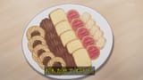 雨と君と　＃３【ヌマニメーション】_20250720-014126