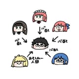 GwN3F2pXoAIdCQ5
