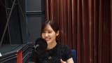 radio_talkabout-1946566857429000339-img3