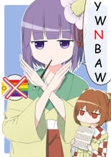 GO18DeXWwAIbCpb.jfif