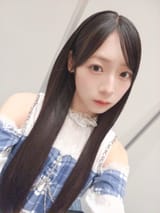 mobJxyNci