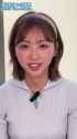 250720 suzy_aussie2025 1946812316667740311_thumb.jpg