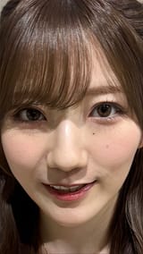 a016168002ab013f21f0863909f4114d