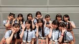 Thread 49740100 OP Image