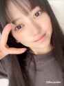 1736277281953632_thumb.jpg