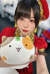 kagami_karin-1946862540002398286-01