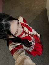 airi.taniguchi.official-DMUelgfyqbo-1