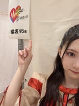 airi.taniguchi.official-DMUelgfyqbo-3