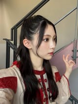airi.taniguchi.official-DMUelgfyqbo-2
