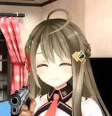 sio