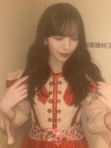 miumurayama_official-DMSNfCwBxU6-2