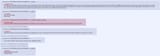 Screenshot 2023-11-22 000306