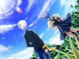 Air_Standard_Edition_0137