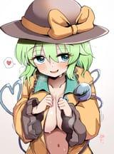 __komeiji_koishi_touhou_drawn_by_diz_diznaoto__aa139829bc88249456107fb6771b87fc