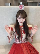 rena_moriya_official-DMSjfGAyWcb-4