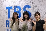 250719-radio_talkabout-1946564967215554572-1