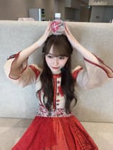 rena_moriya_official-DMSjfGAyWcb-3