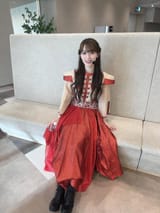 rena_moriya_official-DMSjfGAyWcb-1