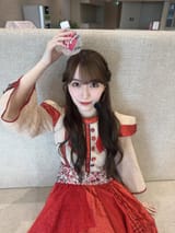 rena_moriya_official-DMSjfGAyWcb-2
