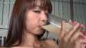 Marica milk_thumb.jpg