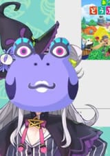1587222978032