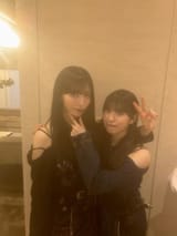 miumurayama_official-DMSs-DvhQzy-2