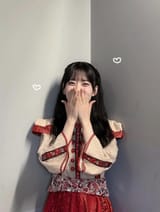 rika.ishimori.official-DMU1F-IyQhE-3