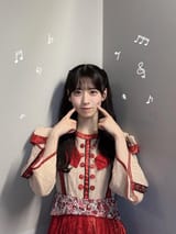 rika.ishimori.official-DMU1F-IyQhE-1