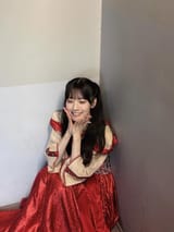 rika.ishimori.official-DMU1F-IyQhE-2