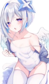 132901687_p0