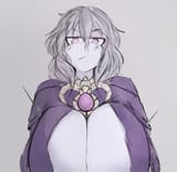 Lich - Yogurt Machine