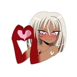 Ghoul - Heart!