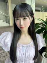 GwTJ-k0XAAAe4HF