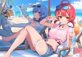 GwSqT-aaYAE84eN