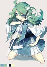 __kochiya_sanae_touhou_drawn_by_violet_qs312556616__cd6fab78d04e1e7bea1702ae788ebd1c