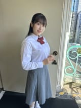 cocohayashi515-1946888899139379540-02
