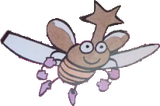 Buzz_Buzz_M2_manga_artwork